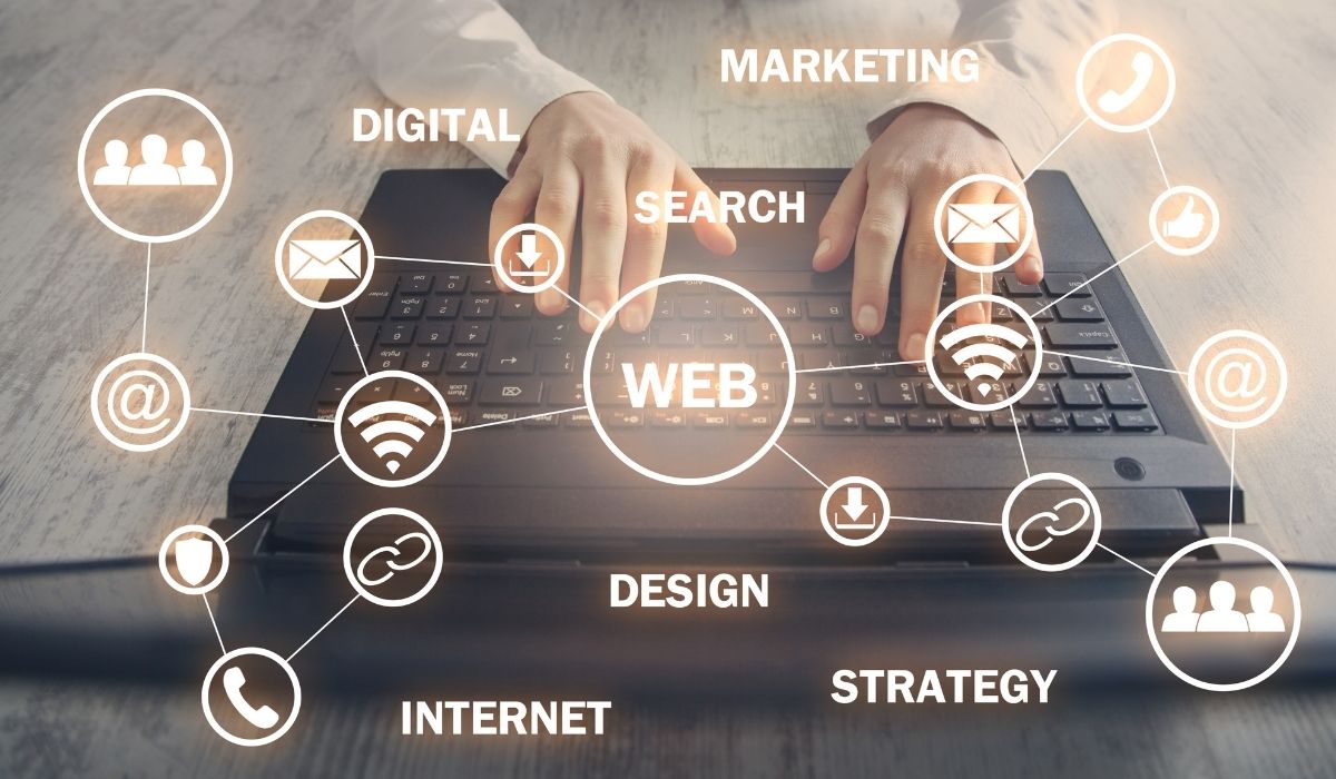 İspir Web Tasarım